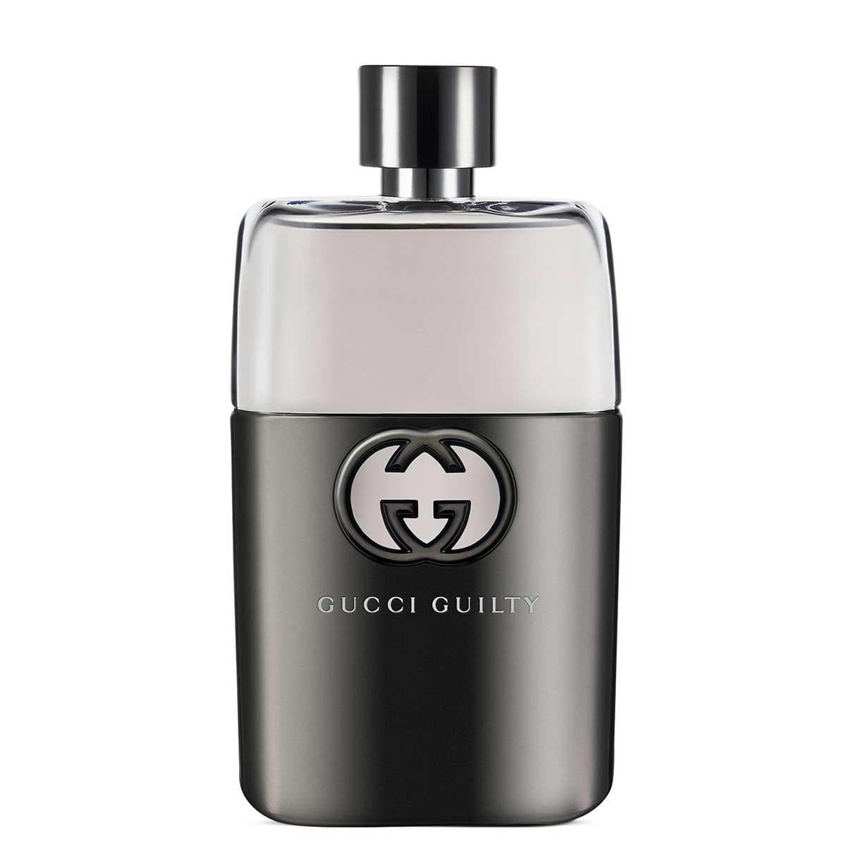 Guilty Pour Homme 90ml