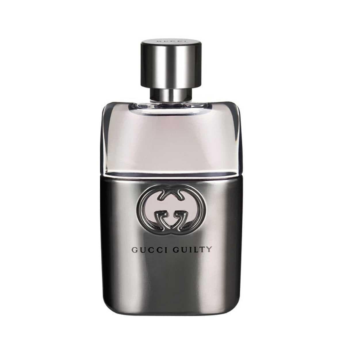 Guilty Pour Homme 50ml