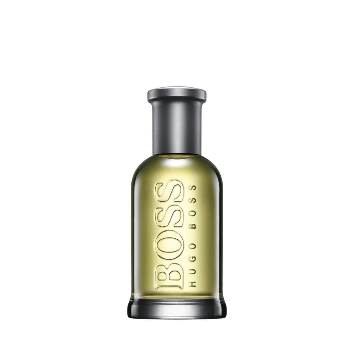 Profumo Hugo Boss Bottled 30 ml Eau de Toilette