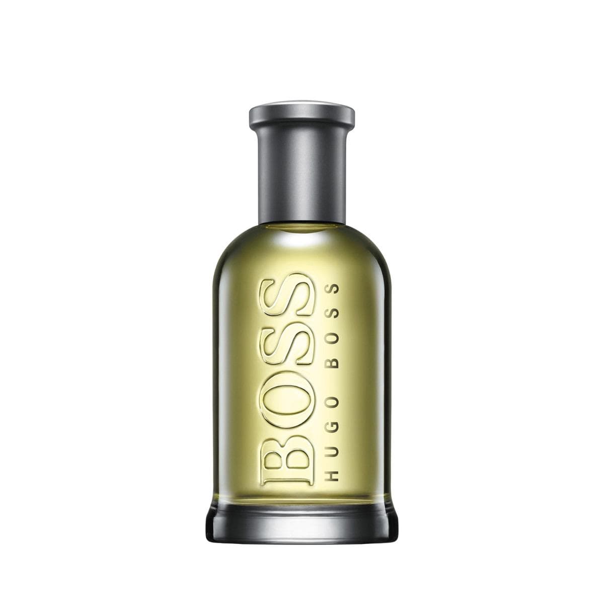 Profumo Hugo Boss Bottled 100 ml Eau de Toilette