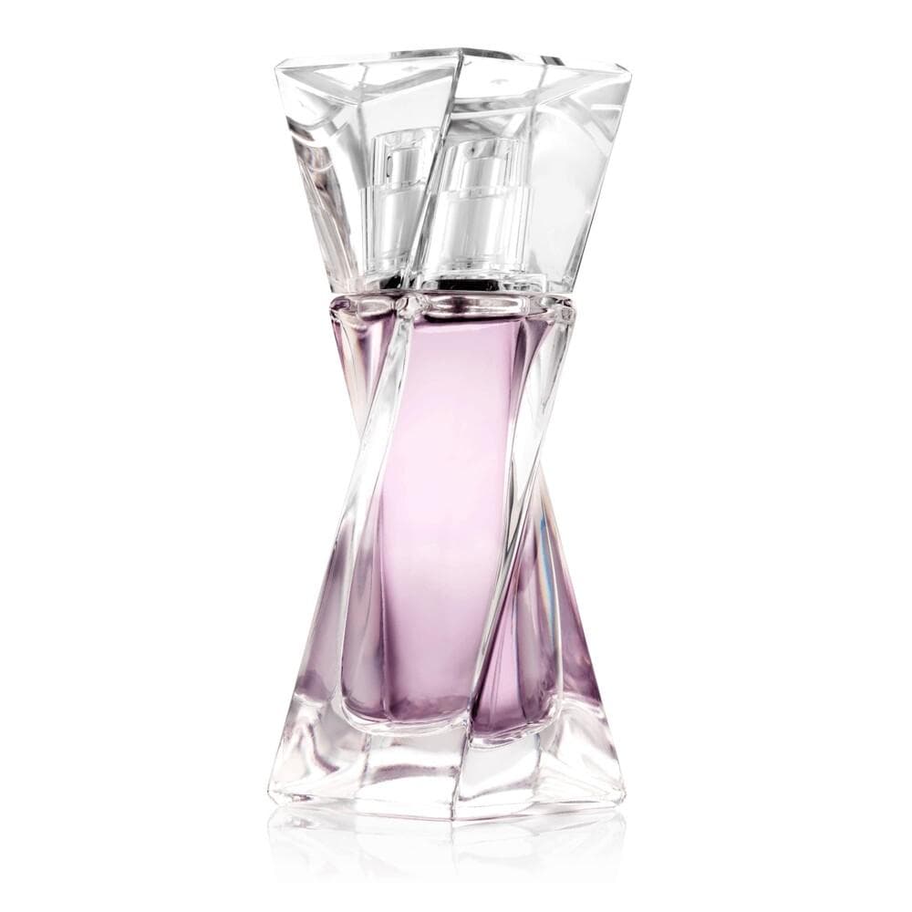 Hypnôse  75 ml