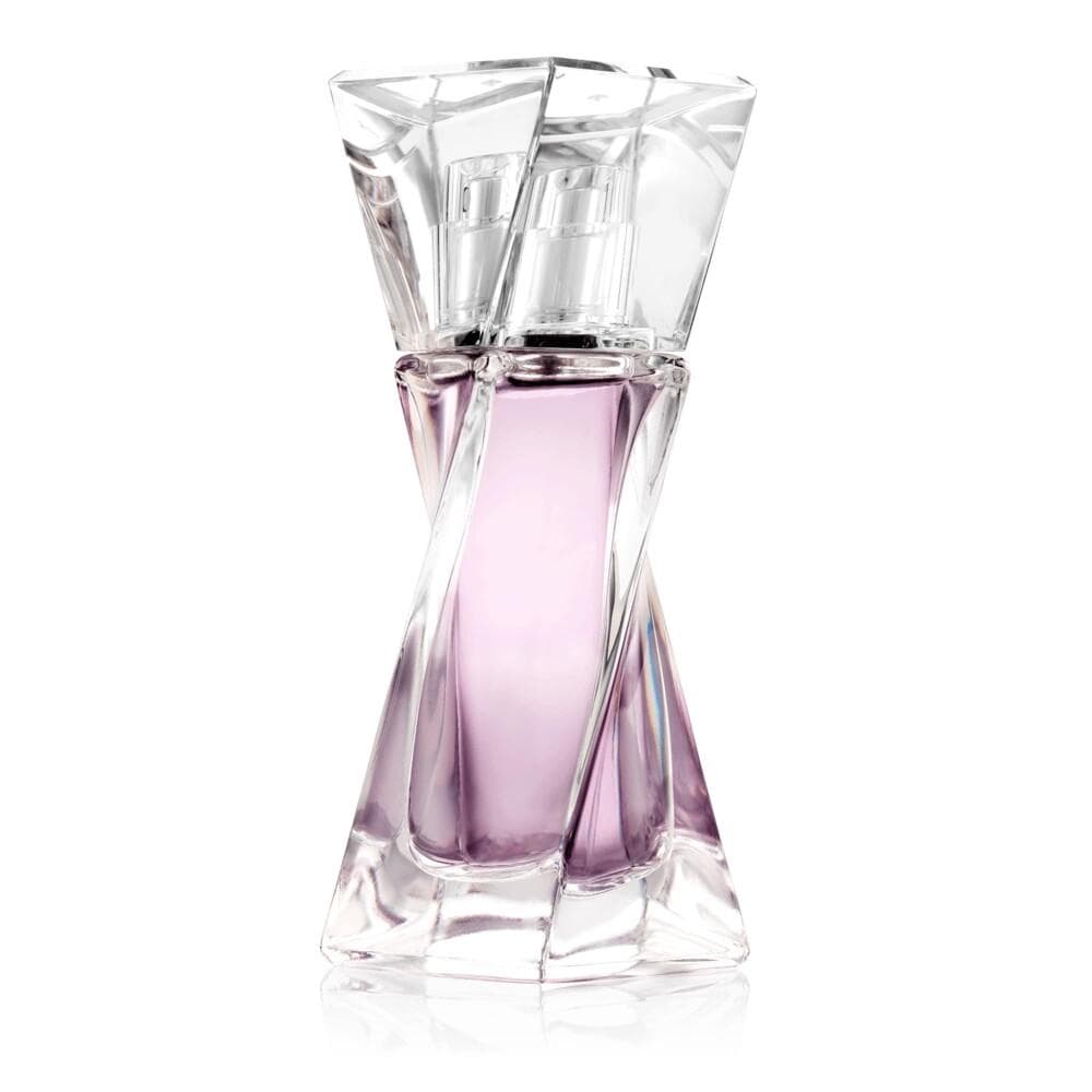 Hypnôse  30 ml