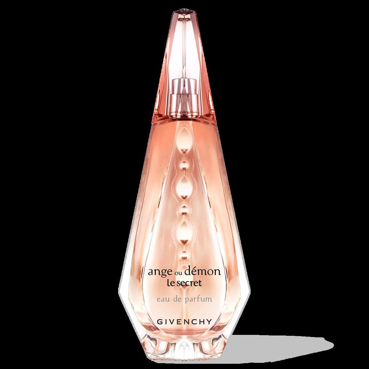 Ange Ou Demon Le Secret Edp 100ml