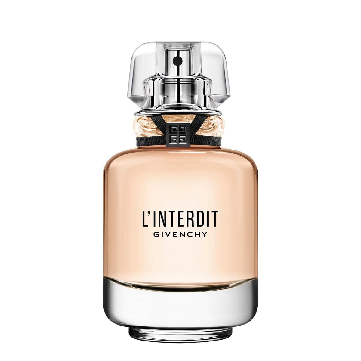 L'Interdit 50ml