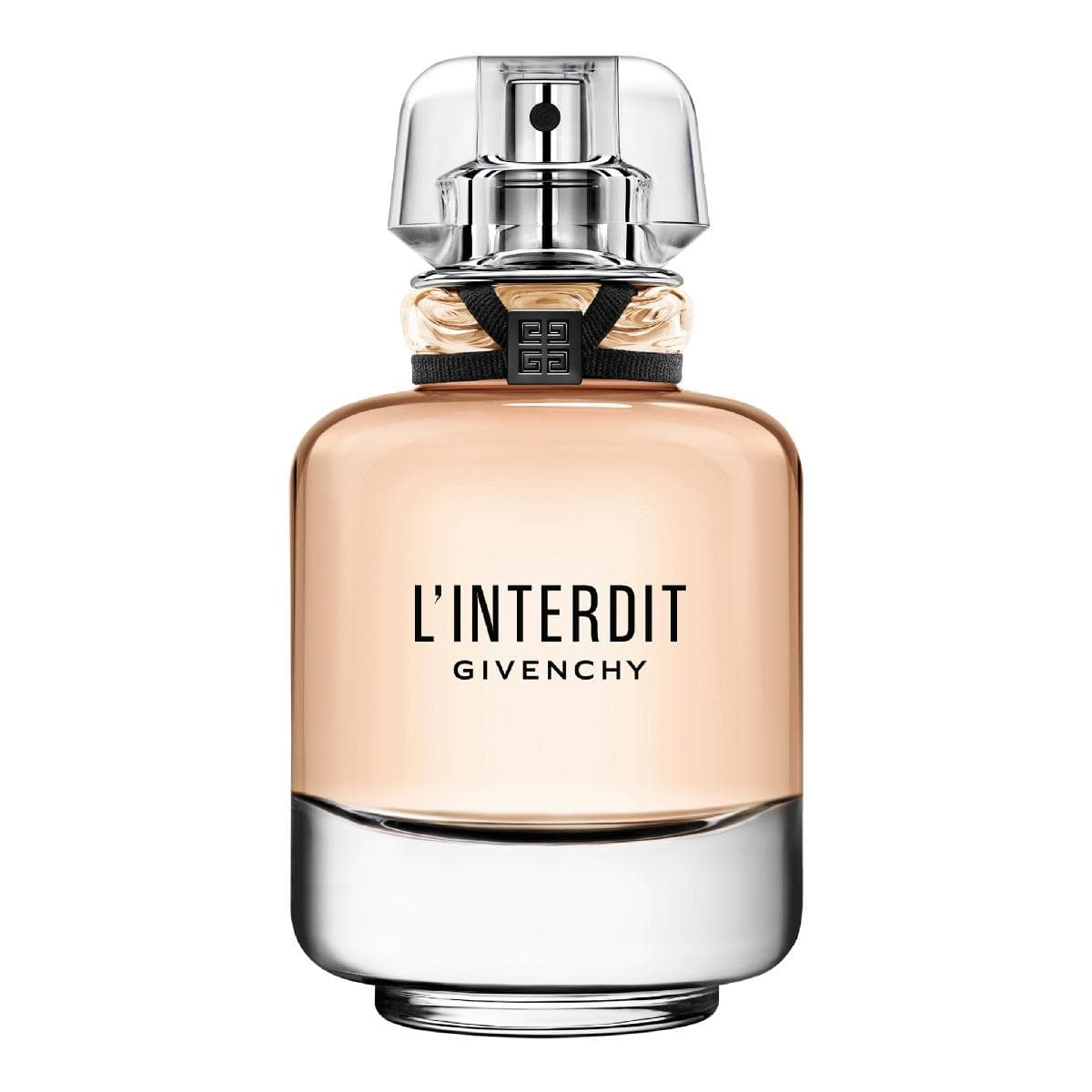 L'Interdit 80ml