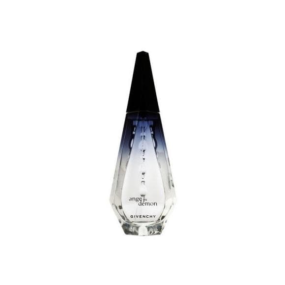 Ange ou Demon 100ml