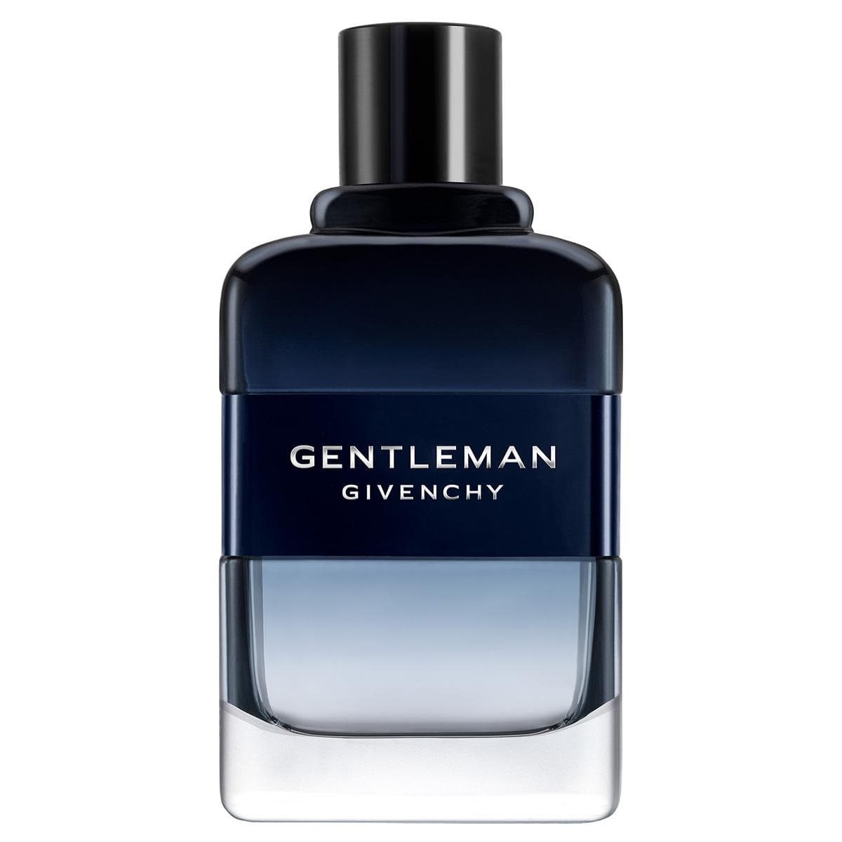 Gentleman Intense 100ml