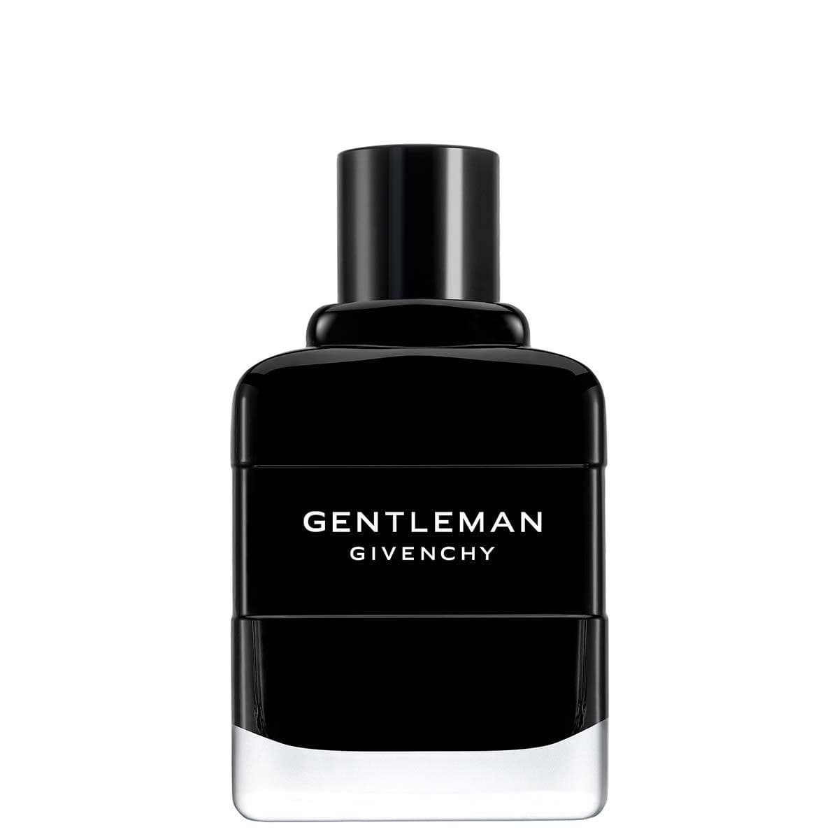 Gentleman 60 ml