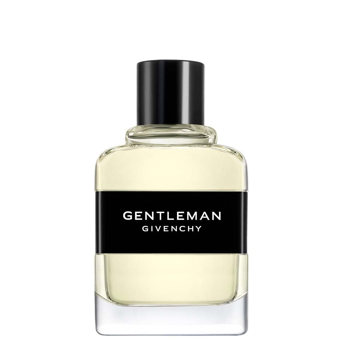 Gentleman 60ml