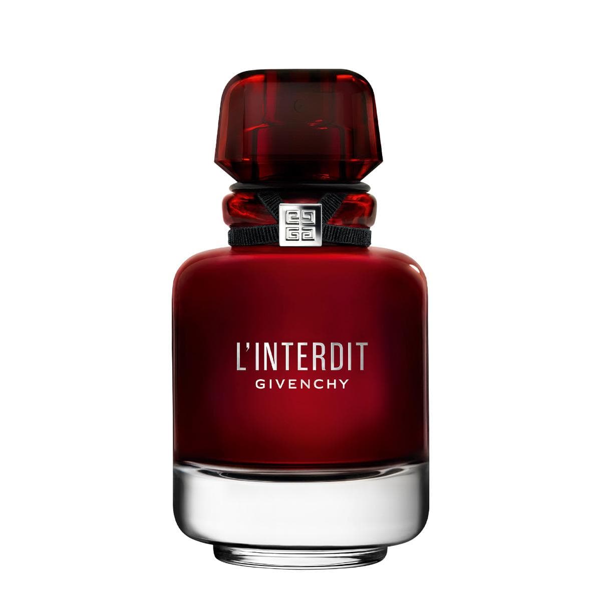 L'Interdit 50ml
