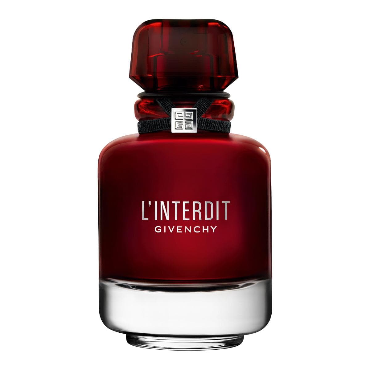 L'Interdit 80ml