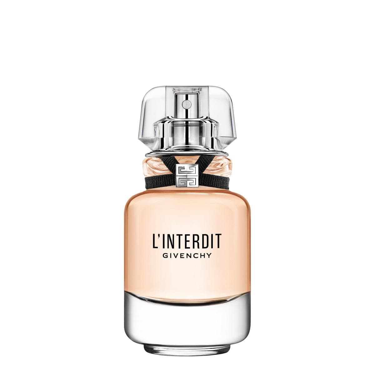 L'INTERDIT 35ml