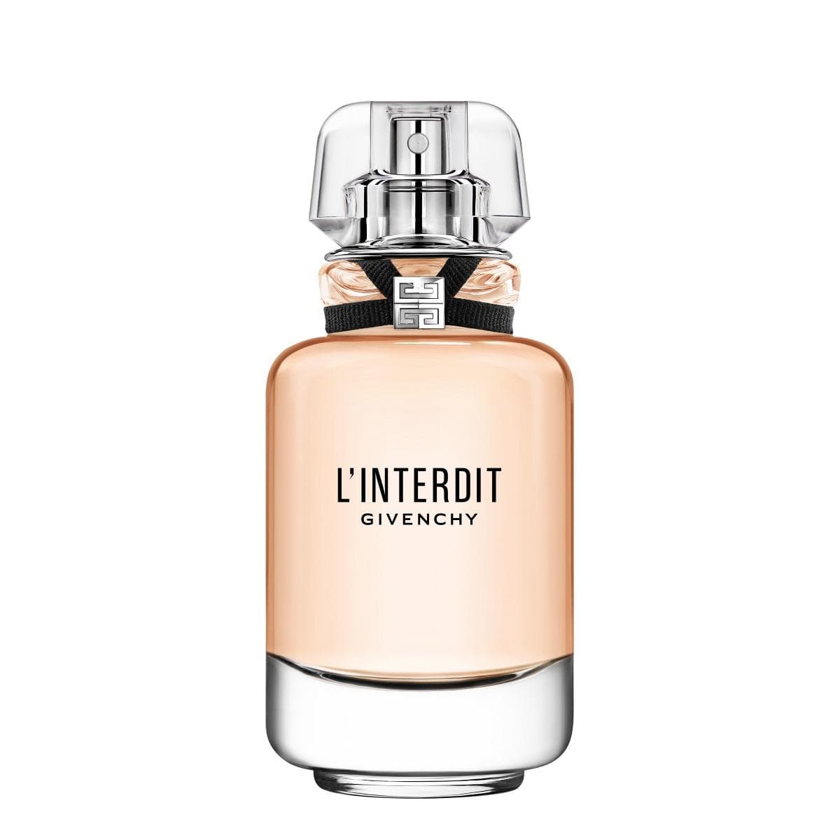L'INTERDIT 50ml