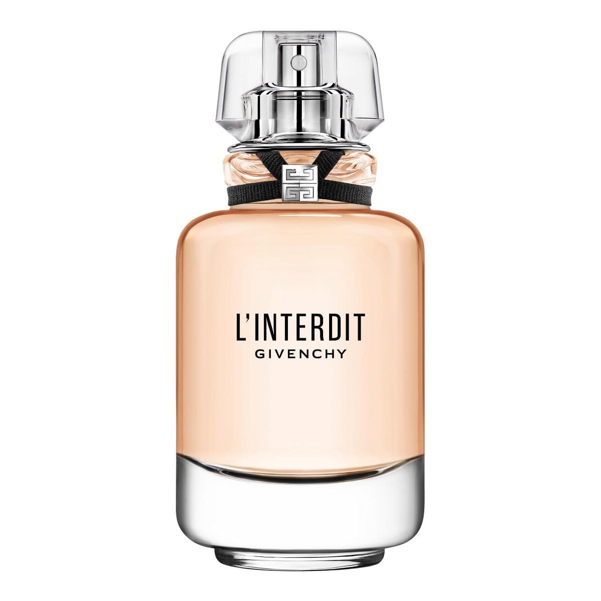 L'INTERDIT 80ml