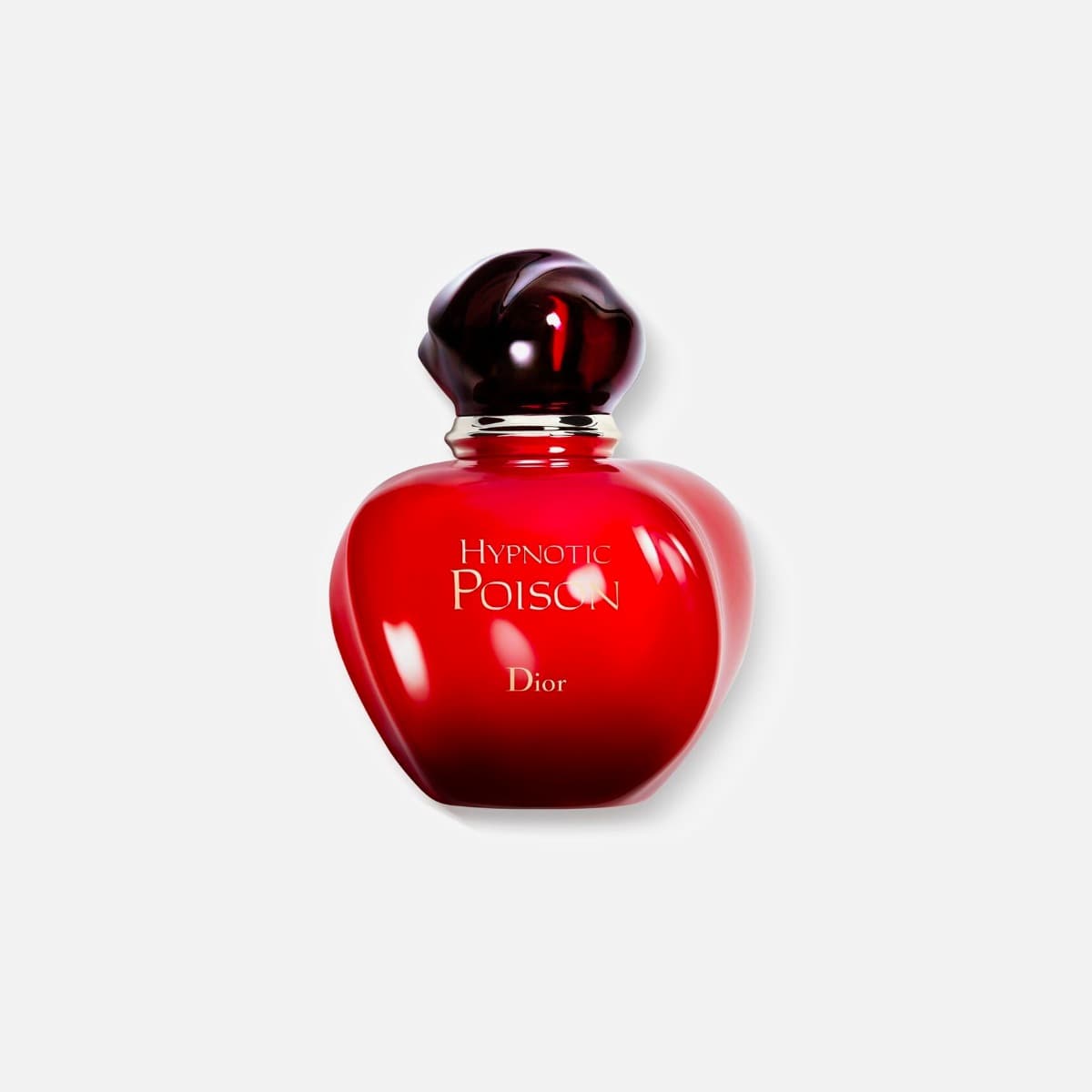 DIOR HYPNOTIC EDT 30 SPR