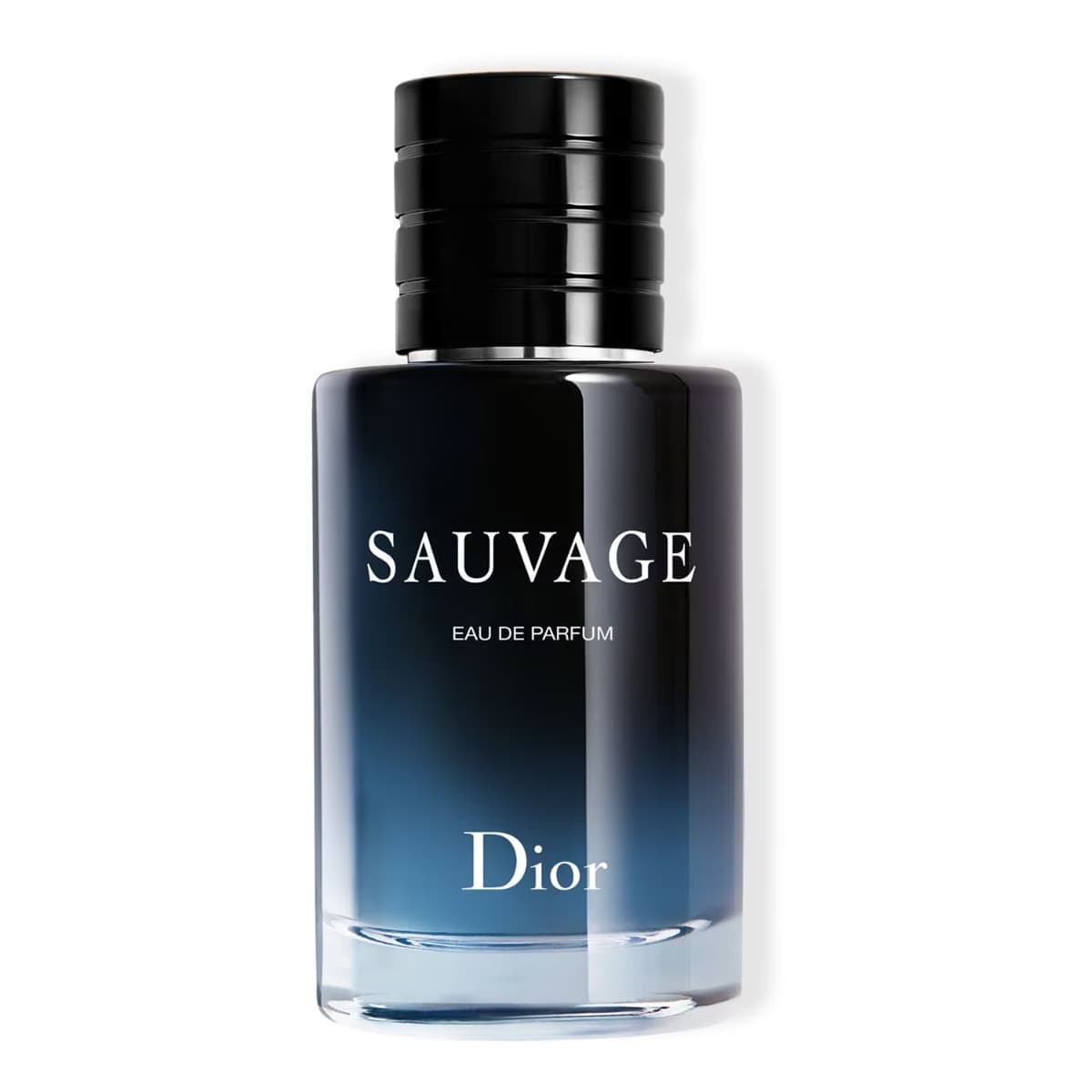 Sauvage 200 Ml