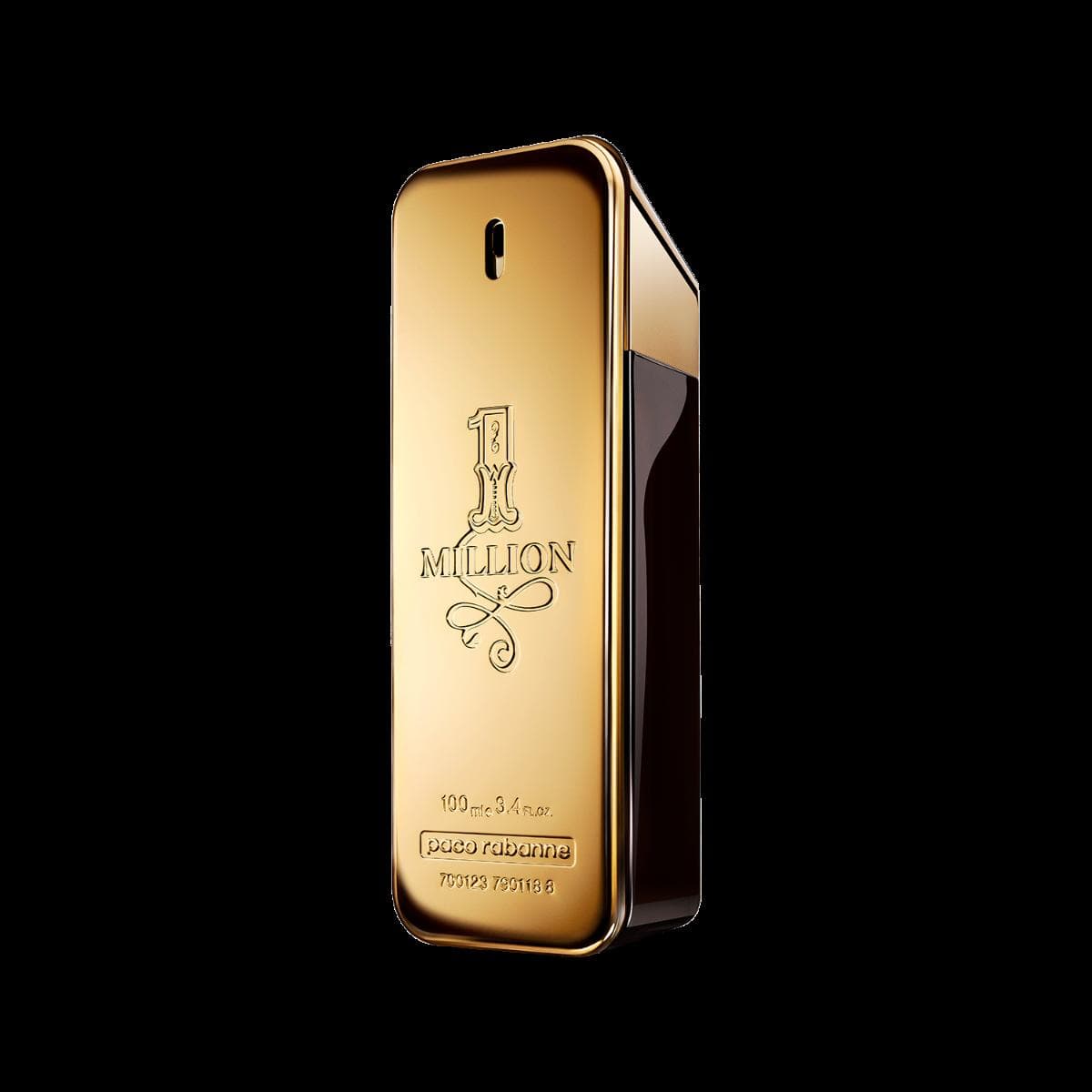 1 Million - 100ml