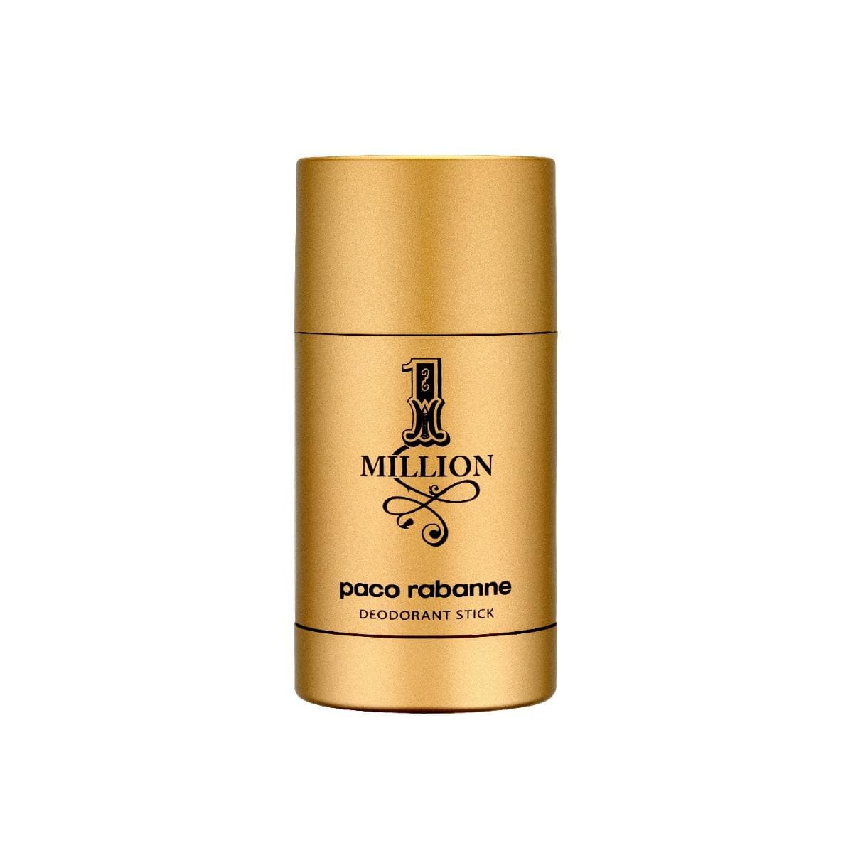 1 Million - 50ml