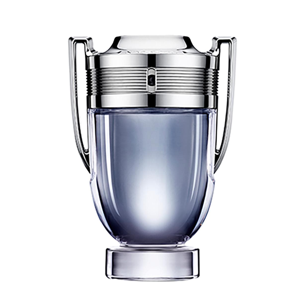Invictus -50ml