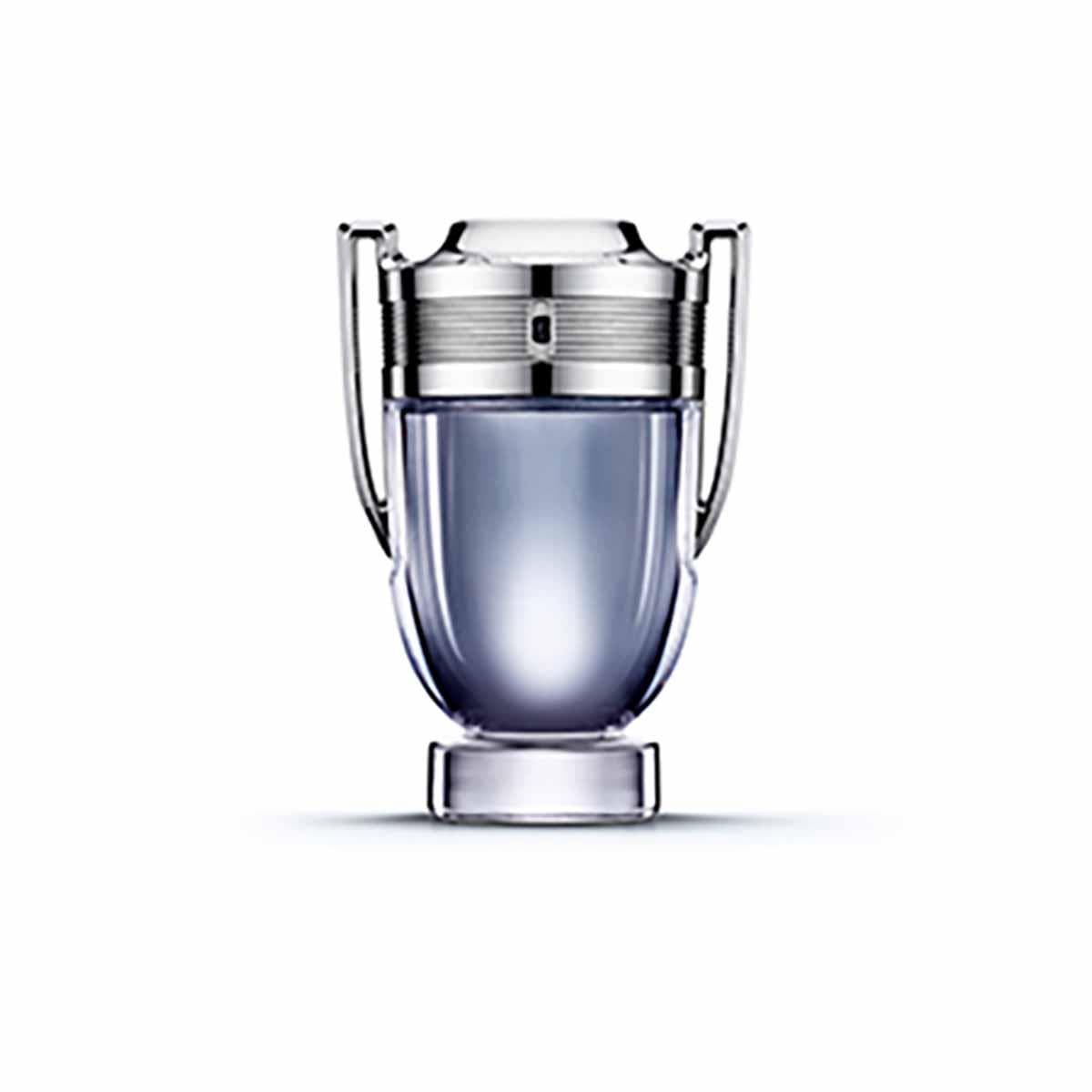Invictus - 100ml