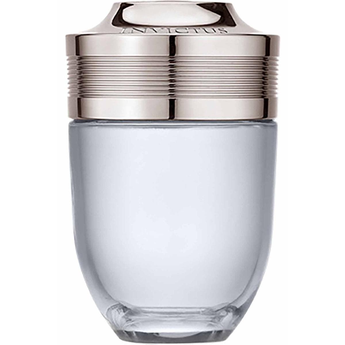Invictus - 100ml