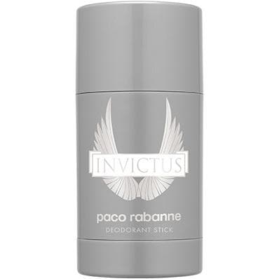 Invictus - Deodorant Stick 75ml