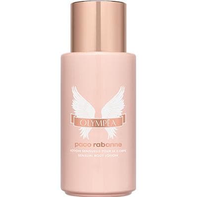 Olympéa Body Lotion - 200ml
