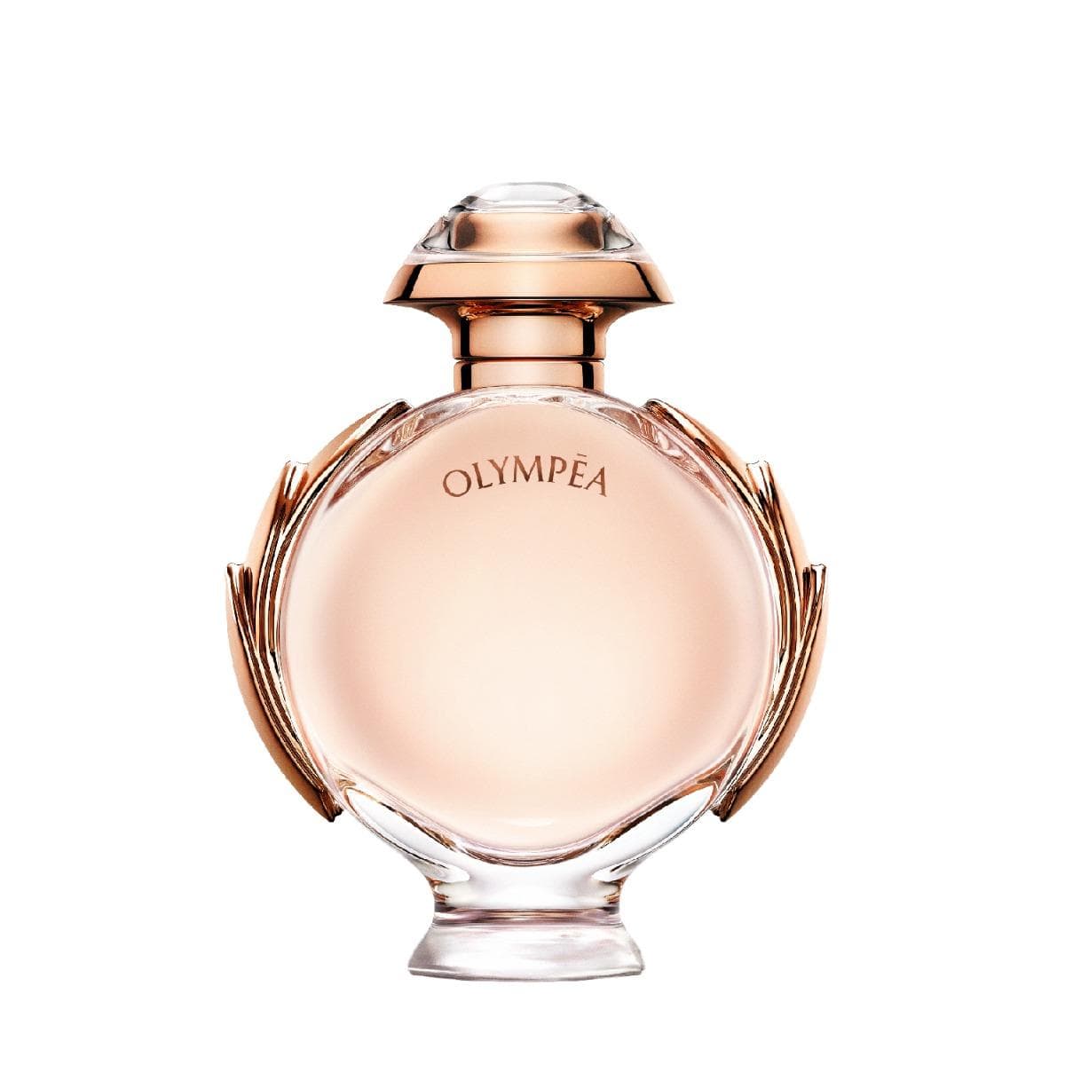 Olympéa - 50ml