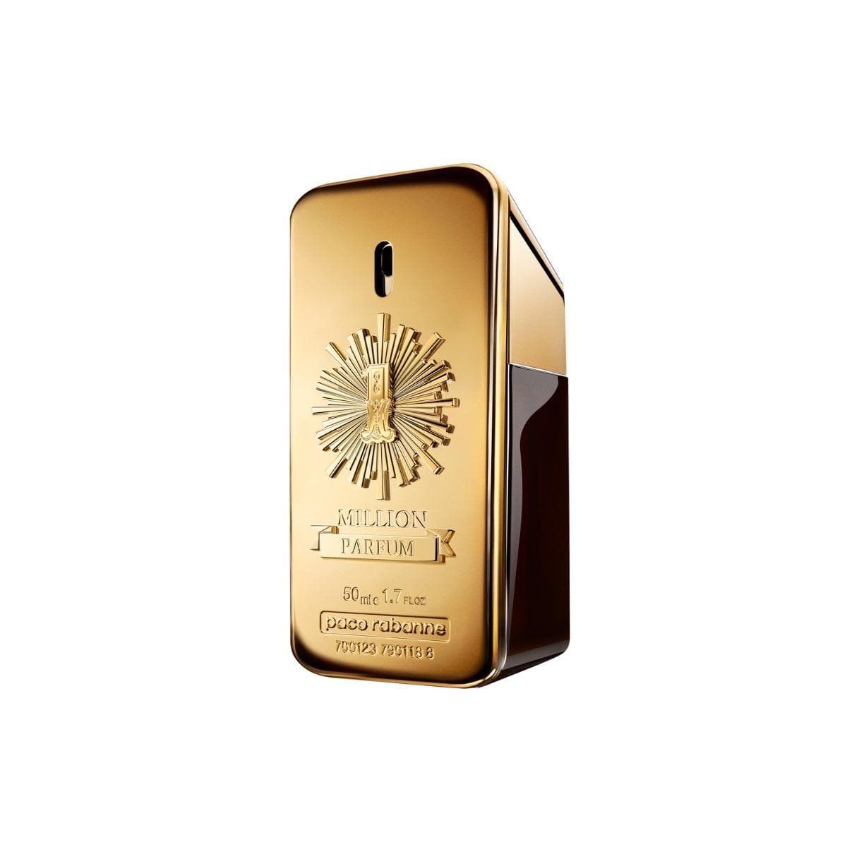 1 Million Parfum - 50ml