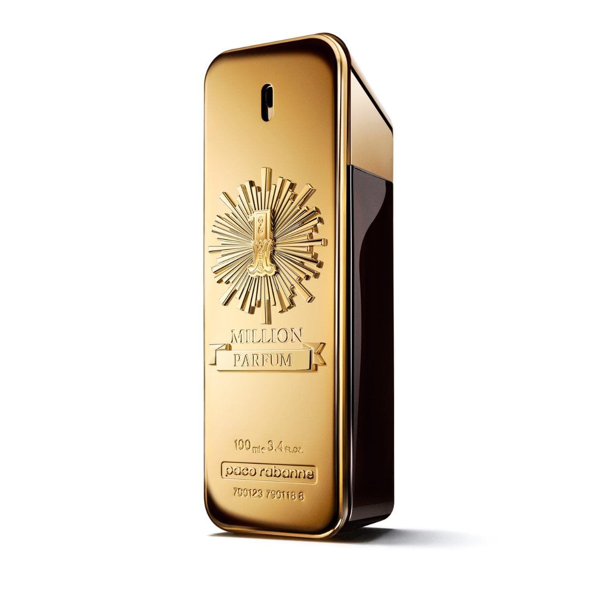 1 Million Parfum - 100ml