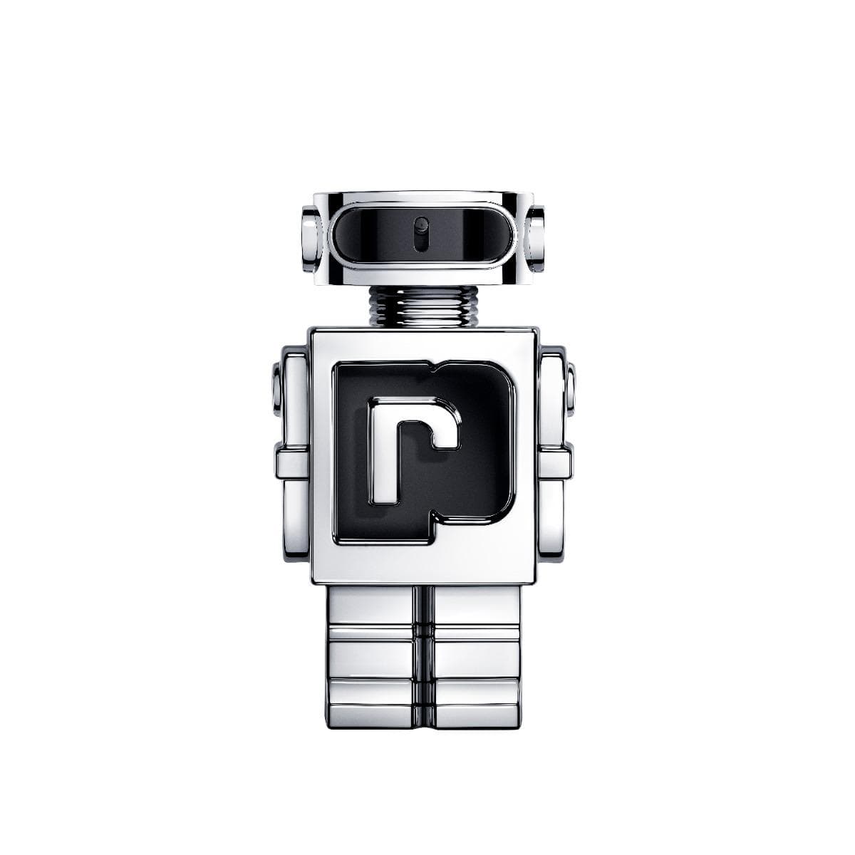 Phantom - 100ml