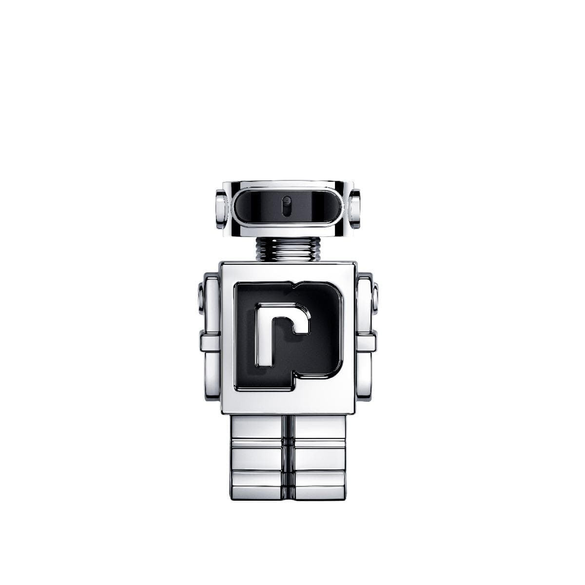Phantom - 50ml