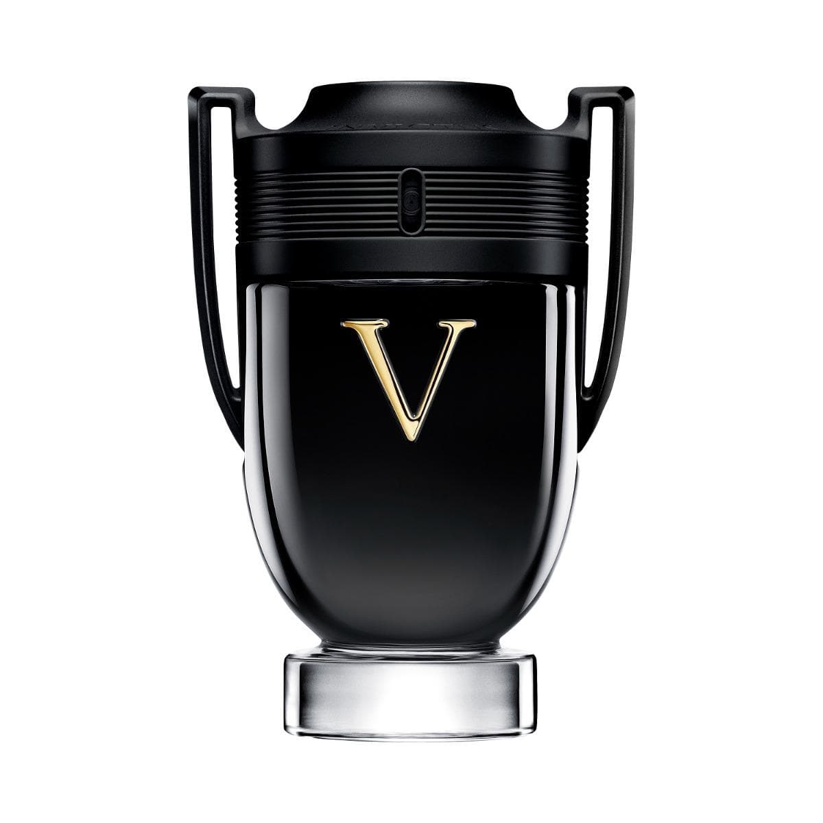 Invictus Victory - Extrême 100ml