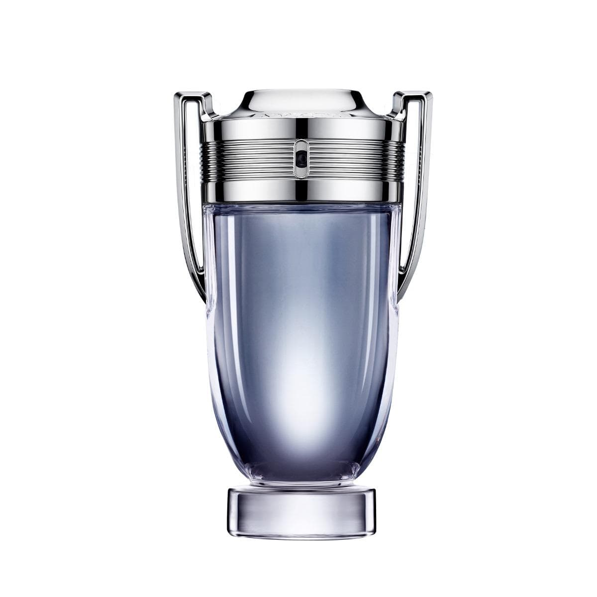 Invictus 200ml