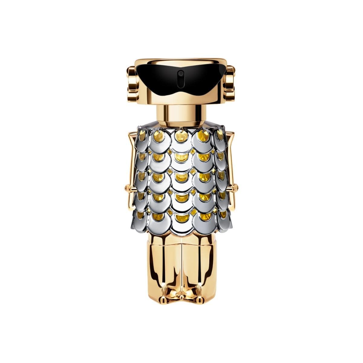 Fame 80ml