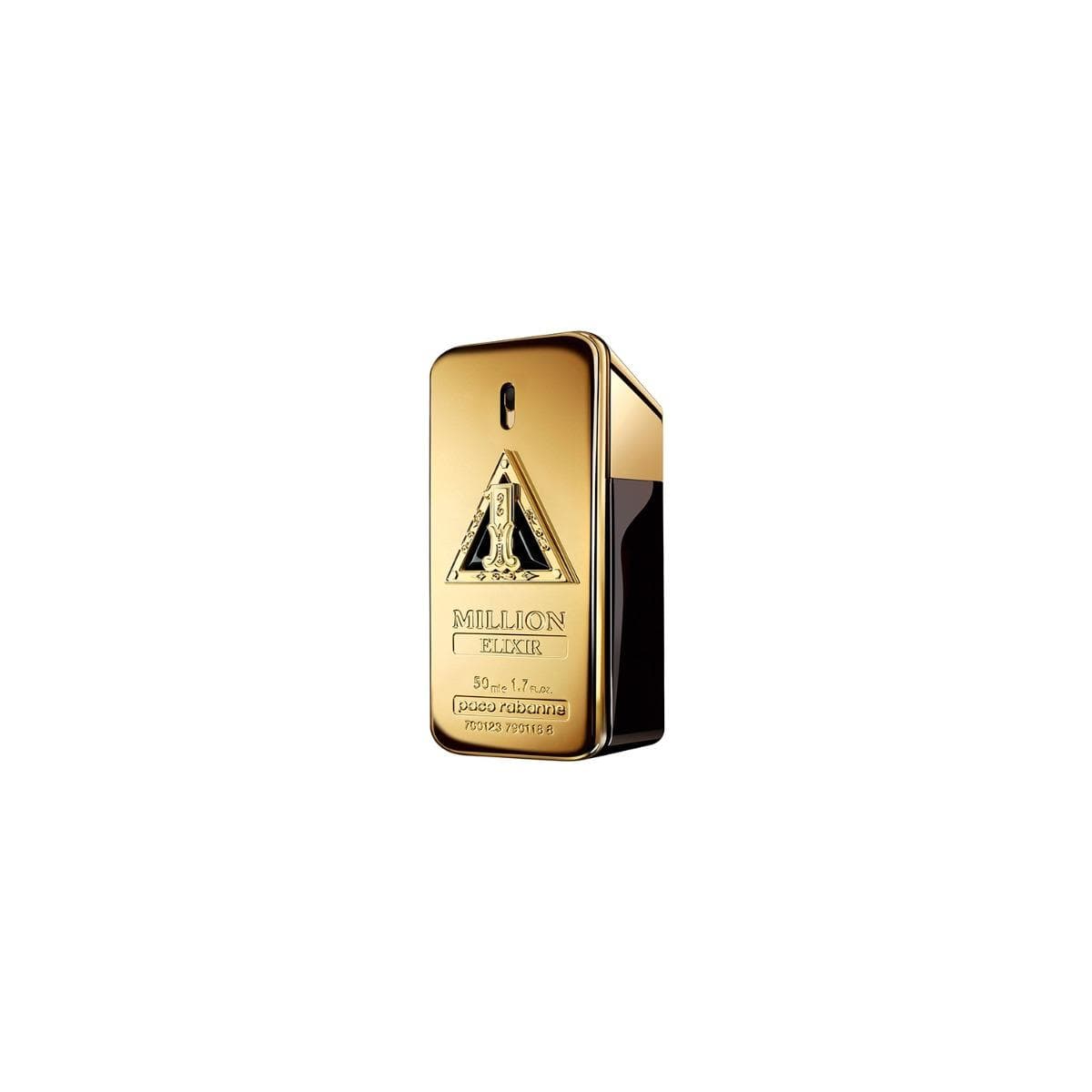 1 Million Elixir - 50ml
