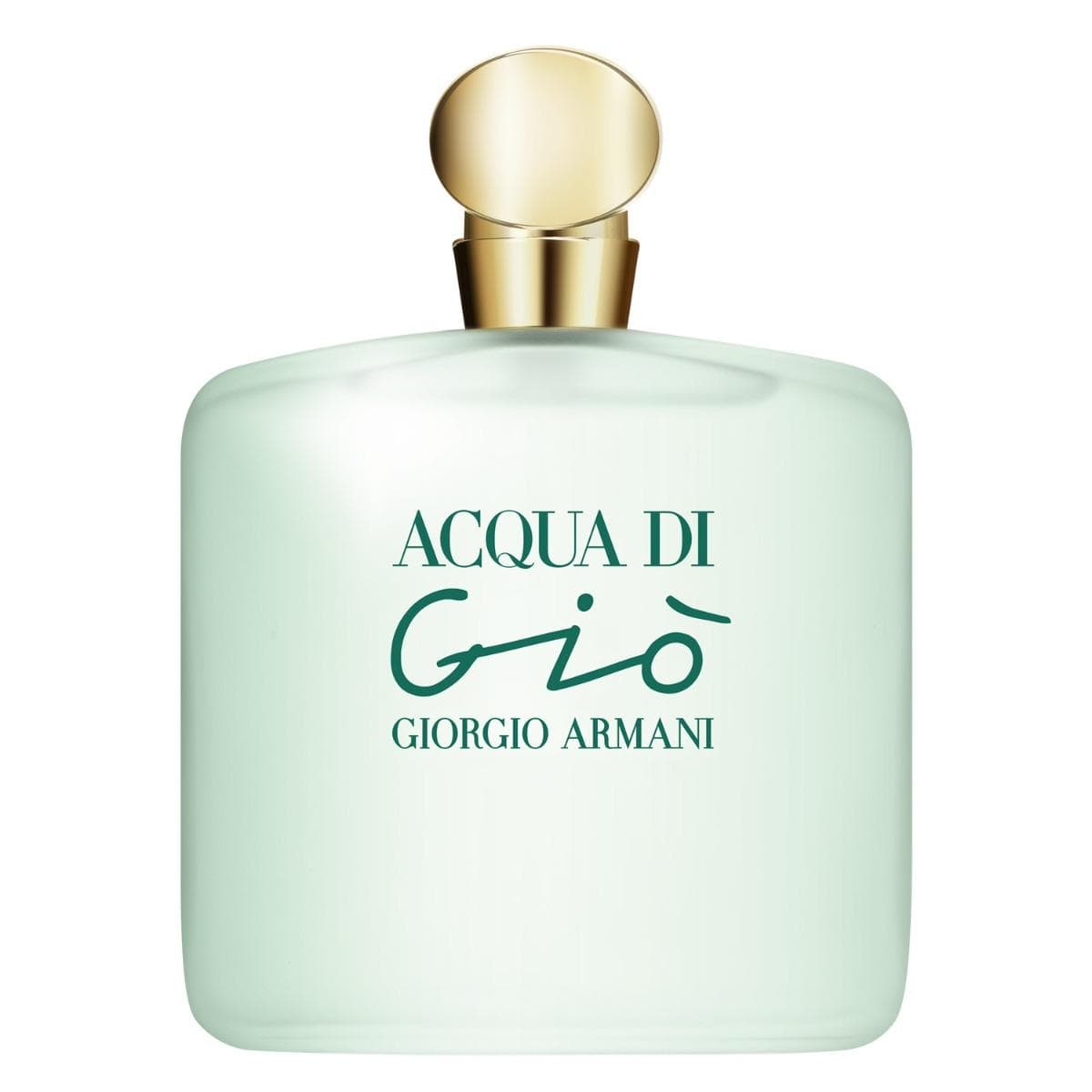Acqua Di Giò Donna 100 ml