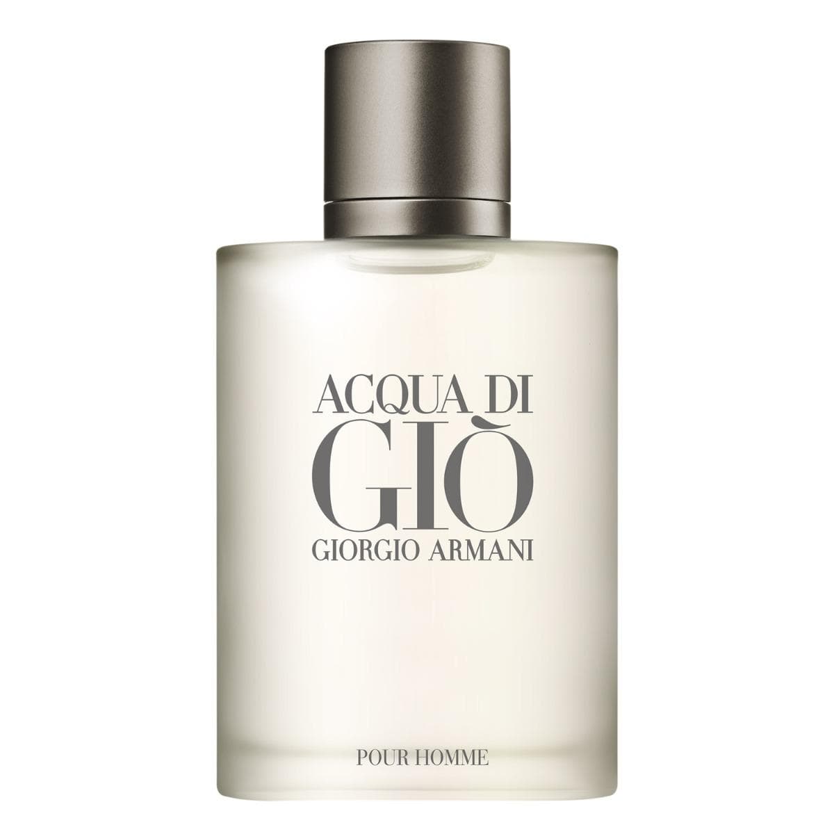 Acqua Di Giò 100 ml