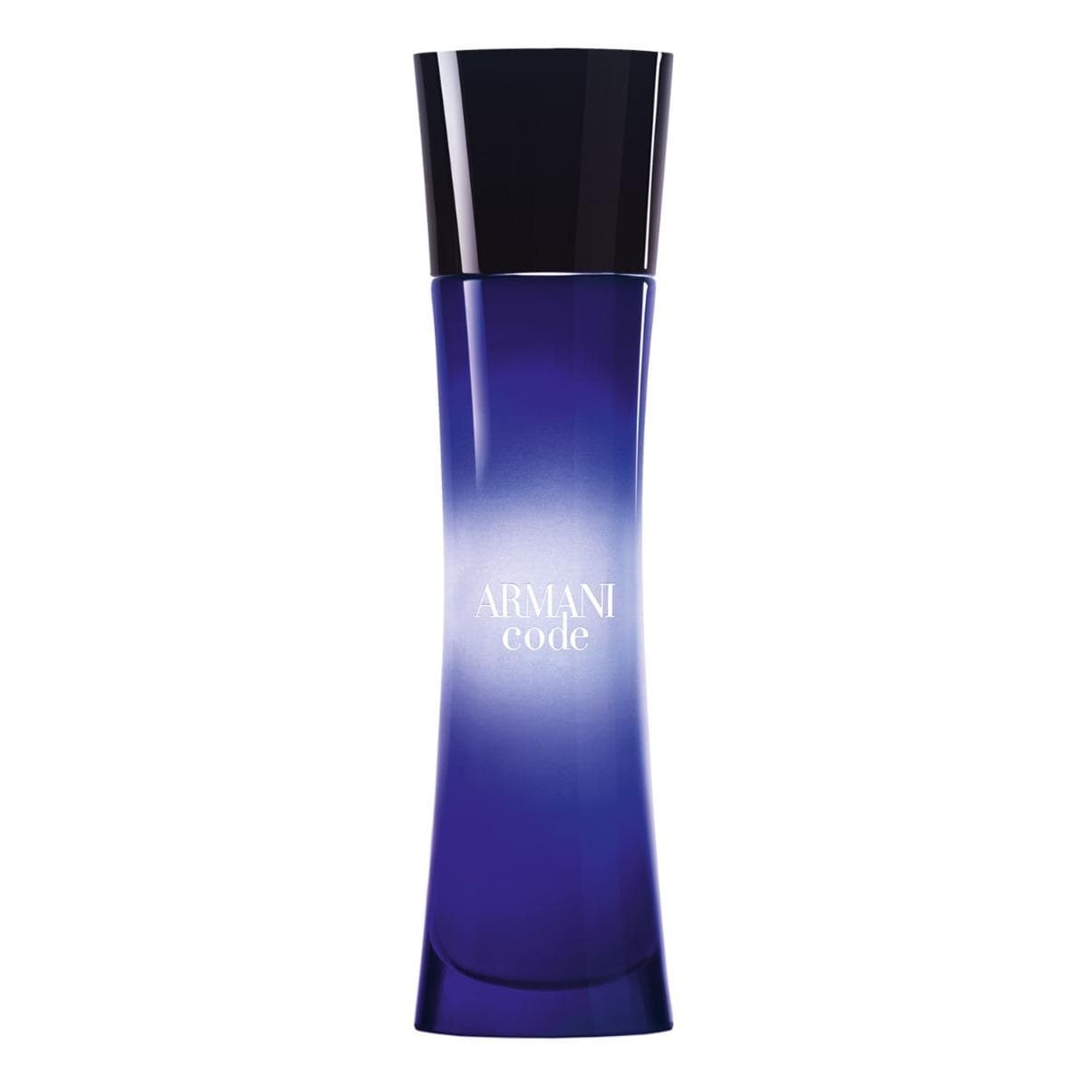 Profumo Armani Code Donna 30 ml Eau de Parfum