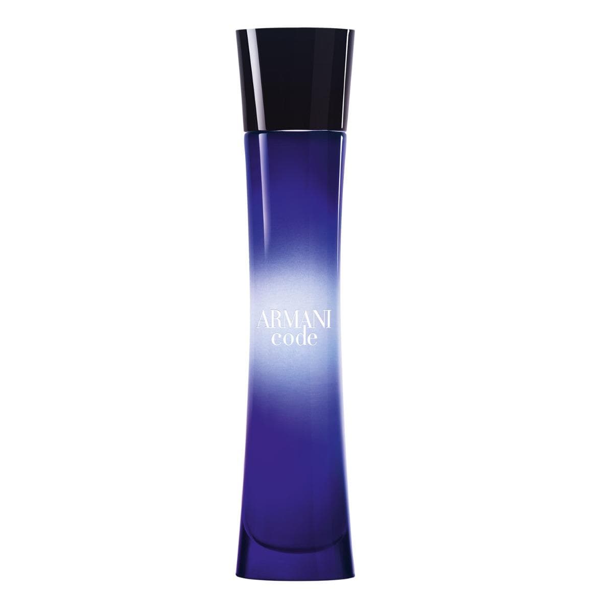 Profumo Armani Code Donna 50 ml Eau de Parfum
