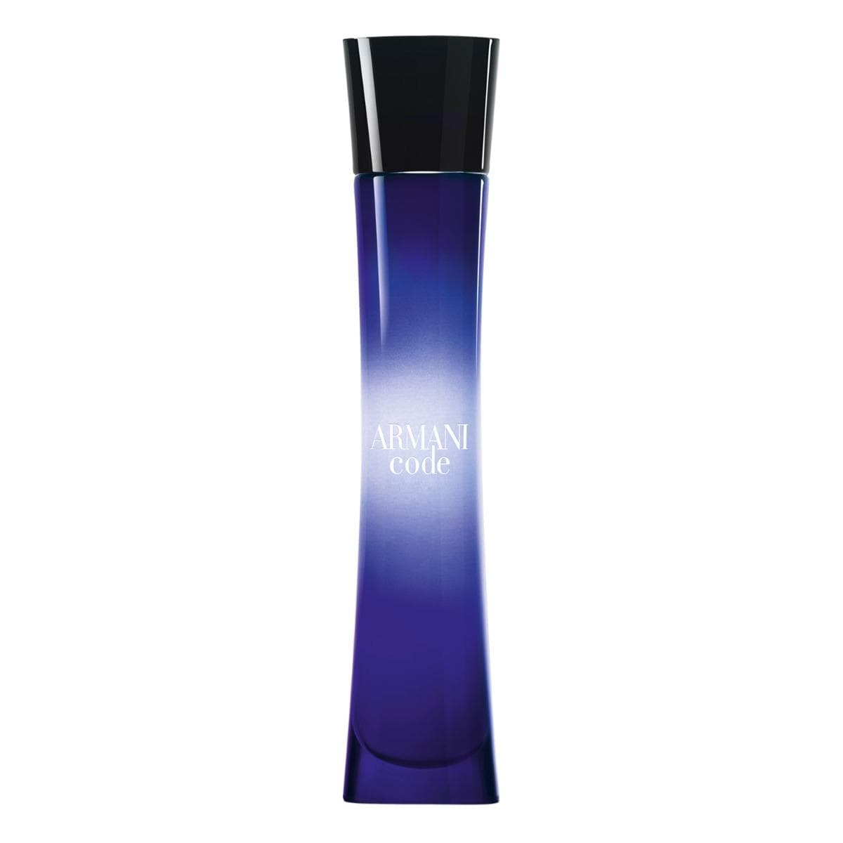 Profumo Armani Code Donna 75 ml Eau de Parfum
