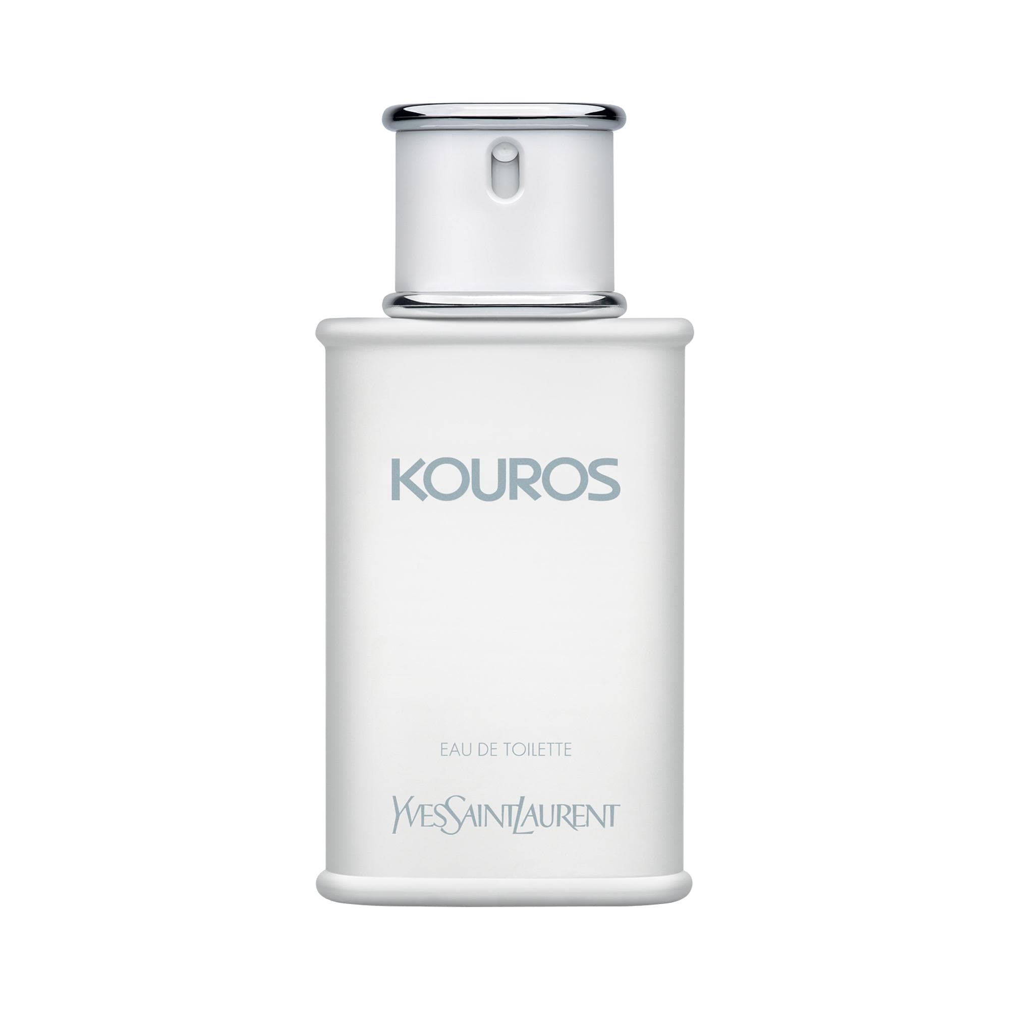 Kouros 100 ml