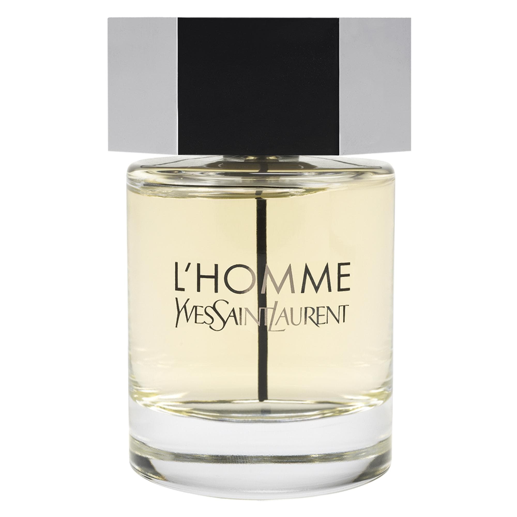 L'Homme 100 ml