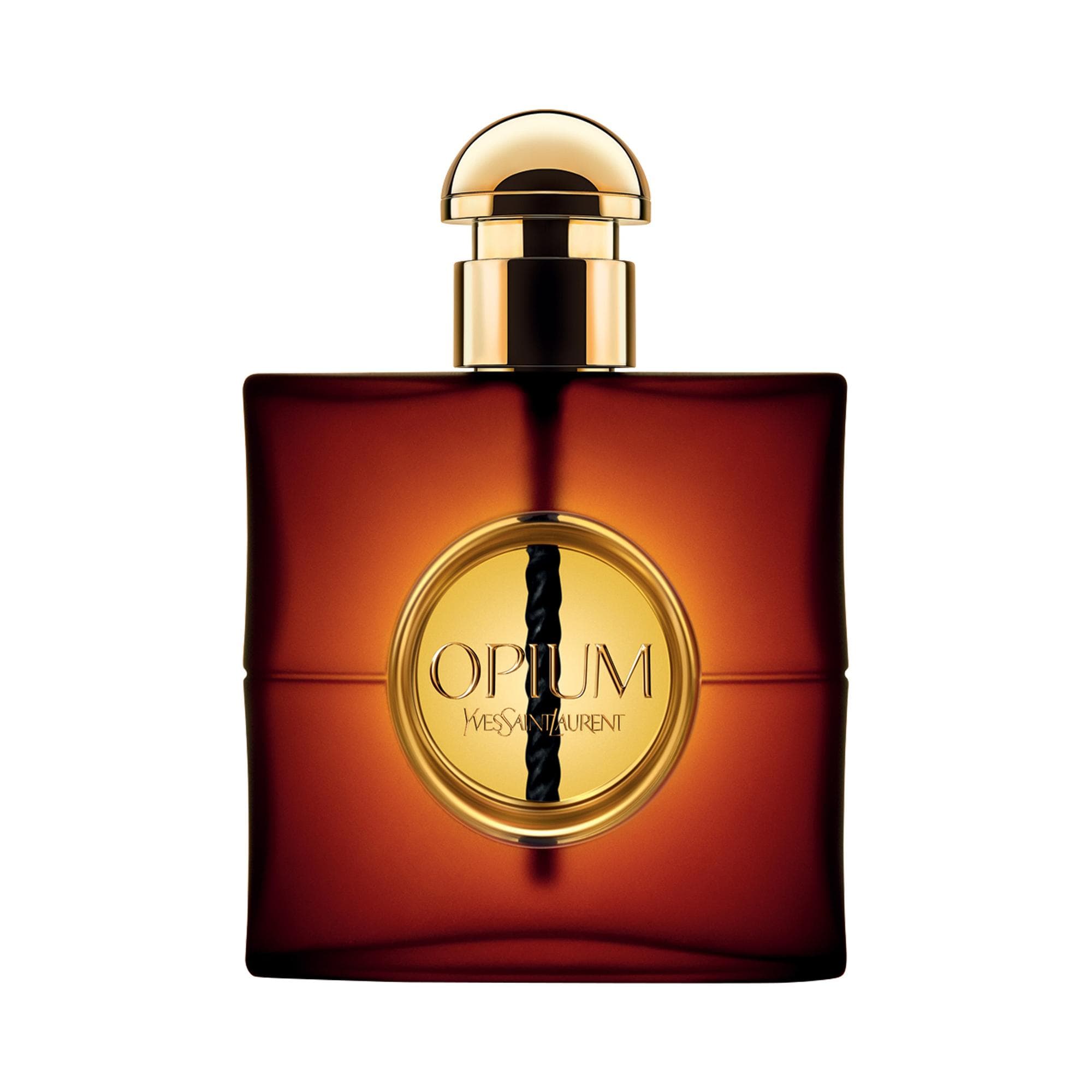 Opium 90 ml