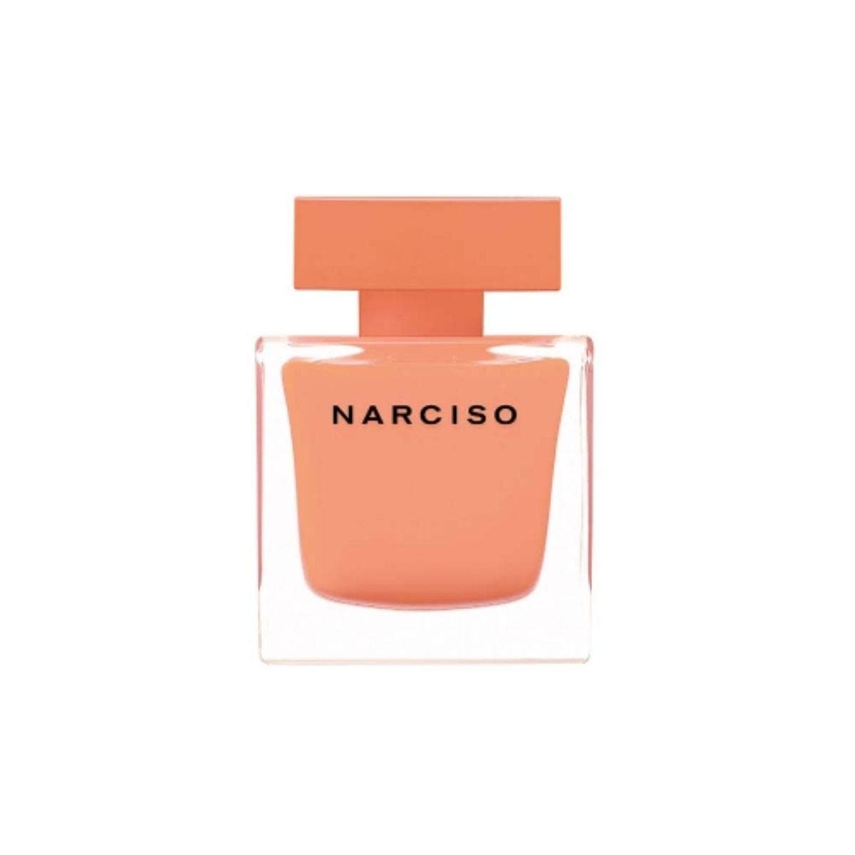 Narciso Ambréè - 150ml