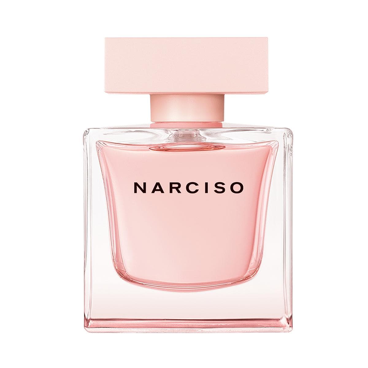 Narciso Cristal 90ml