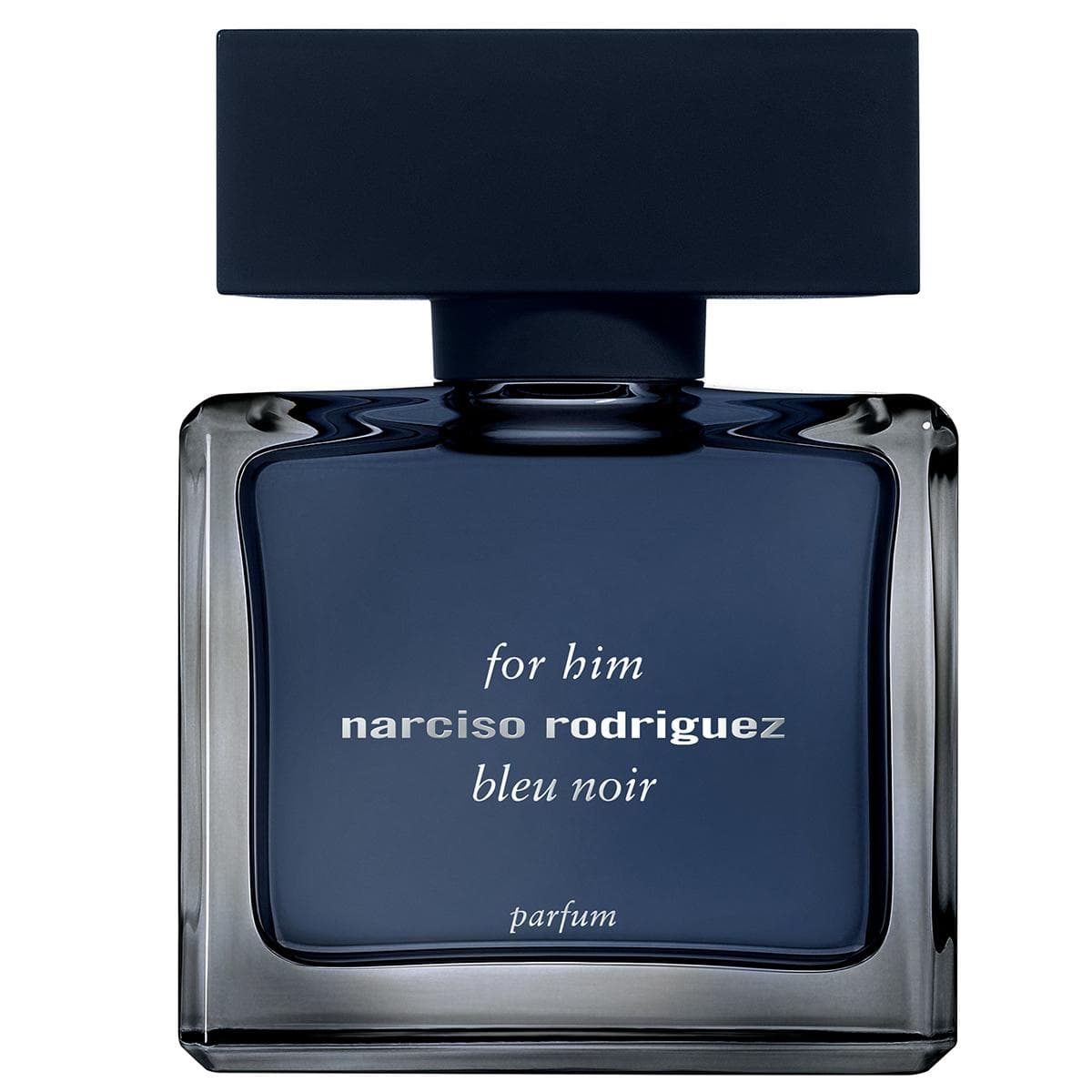 for him Bleu Noir Parfum 50ml