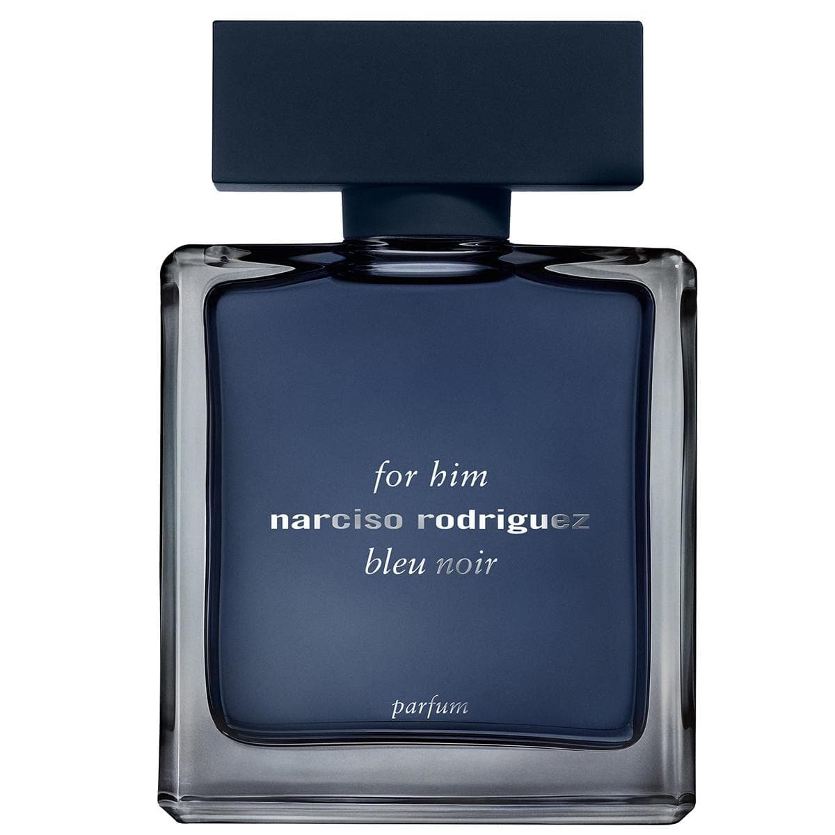 for him Bleu Noir Parfum 100ml