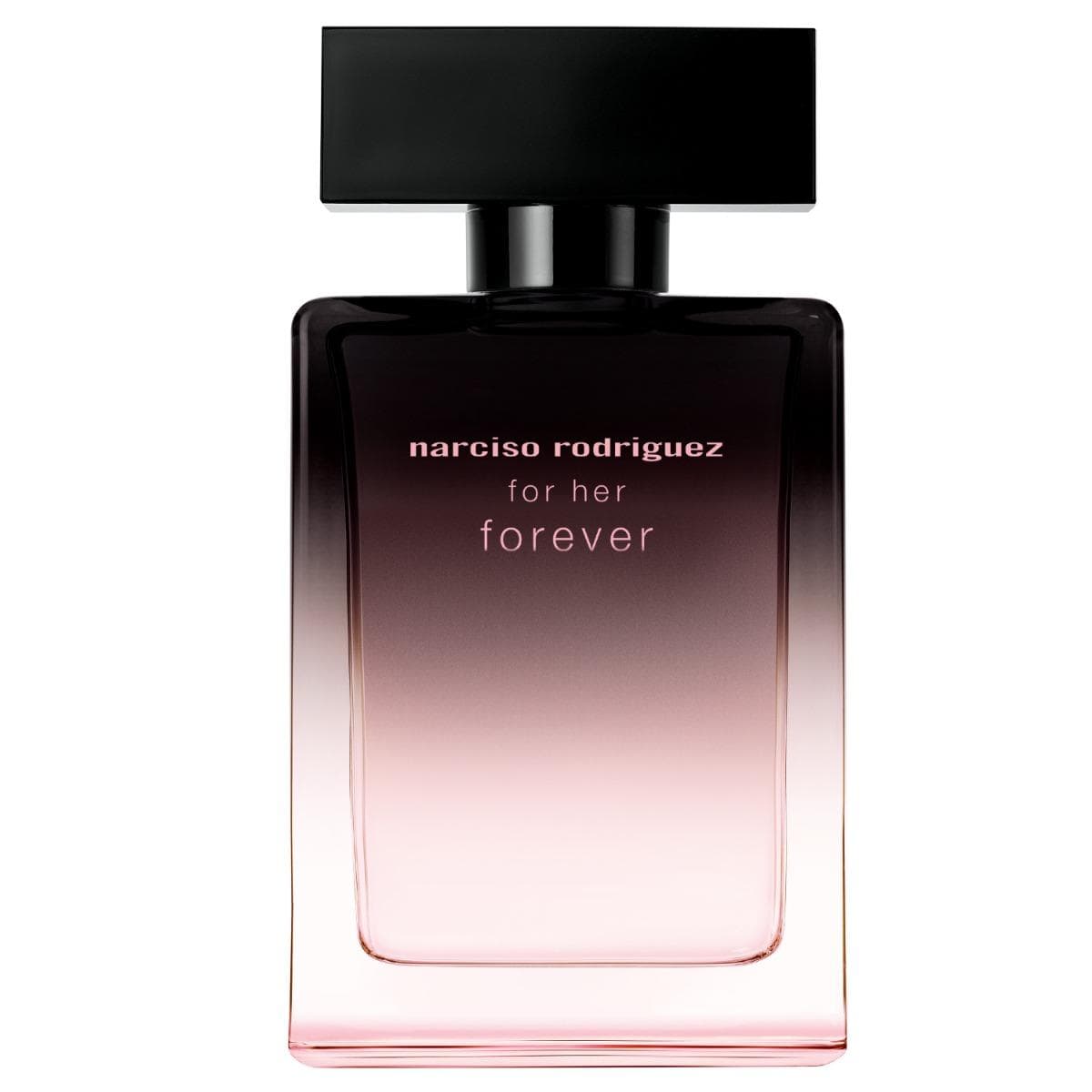 FOR HER EDP FOREVER 50ML
