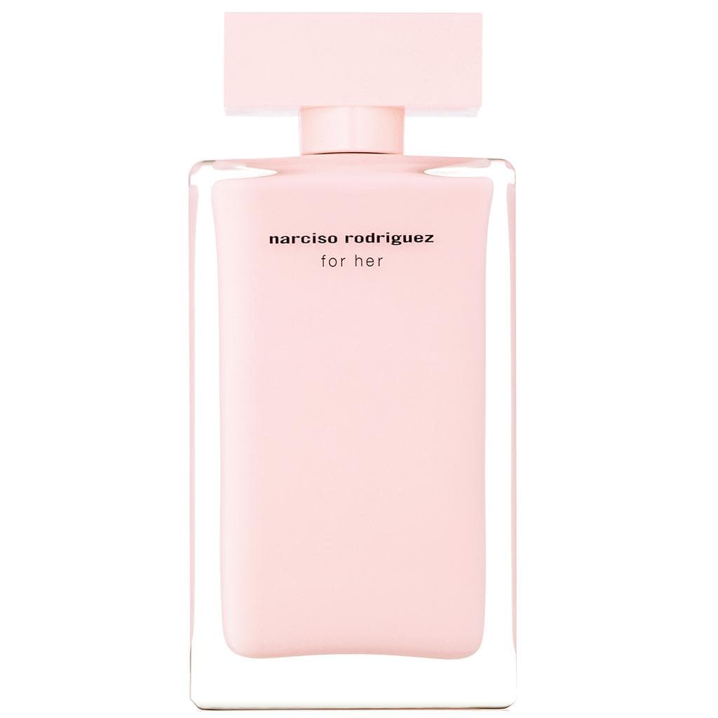 Profumo Narciso Rodriguez 100 ml Eau de parfum